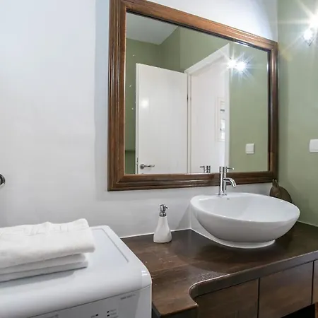 Faragas Luxury Retreat Views Villa Parikia (Paros)